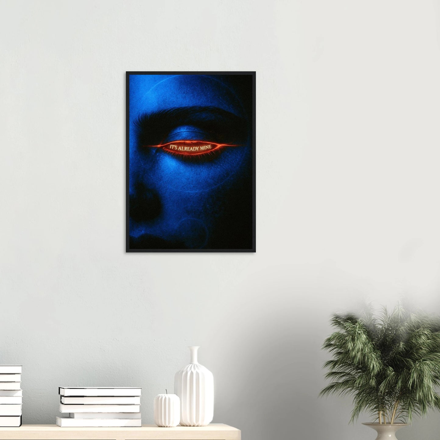 c03cd5af-db4f-4c20-bea0-529c5255630d