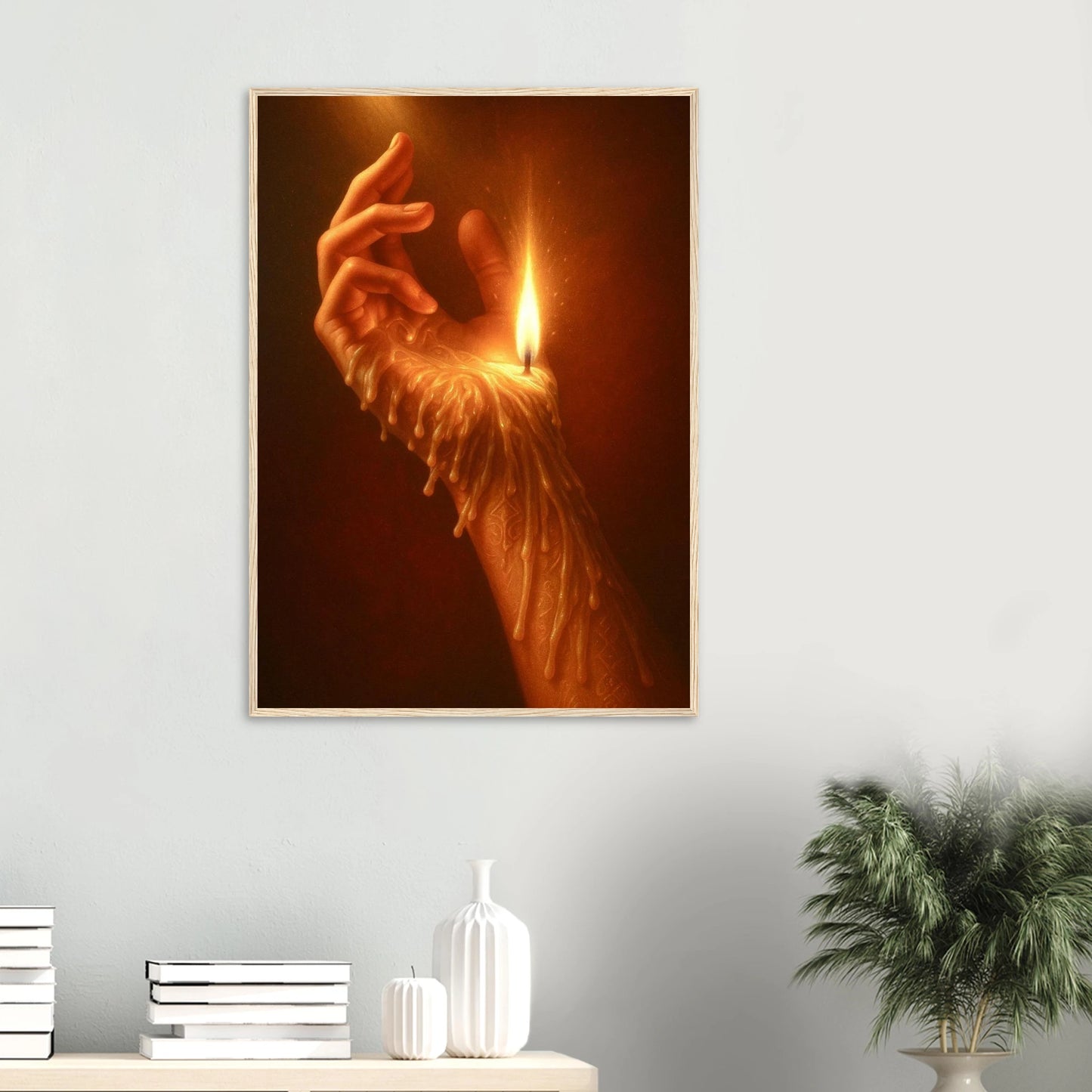 c03d8cd7-0bc2-4d78-8fca-063b0f018f13