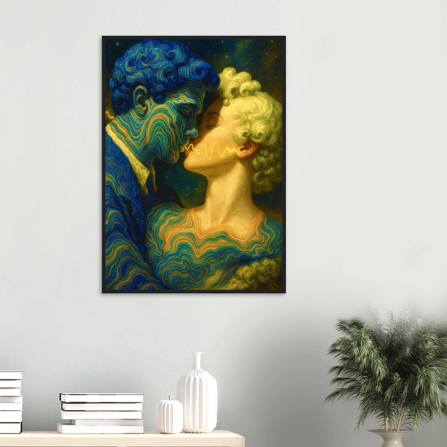 c080bdcb-b695-4b78-ac9c-588567e87b96