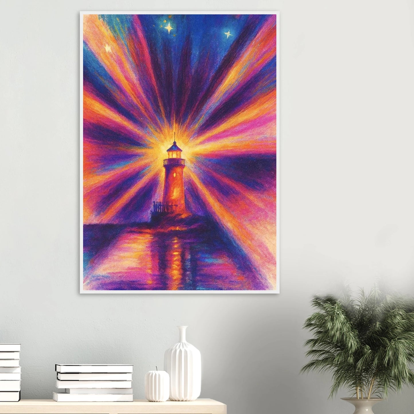 c10890bc-c444-4895-8ff2-b6d997821561