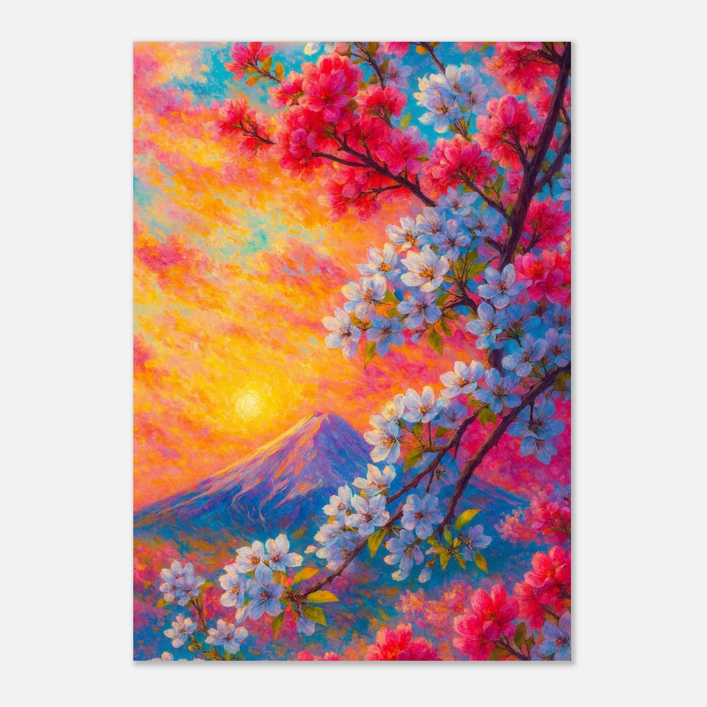 c3f7711d-5396-4bc6-8d15-cb0e04c0f644