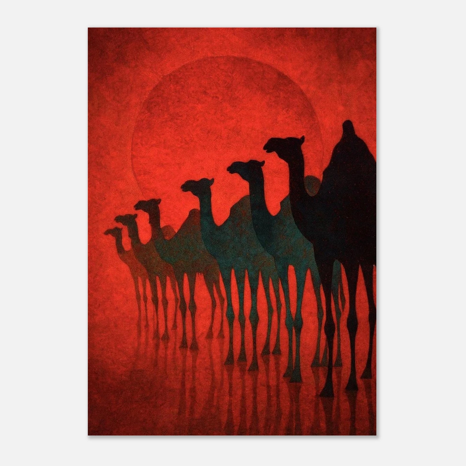 c5af0885-c7f4-4195-867e-8a8db6b3d681