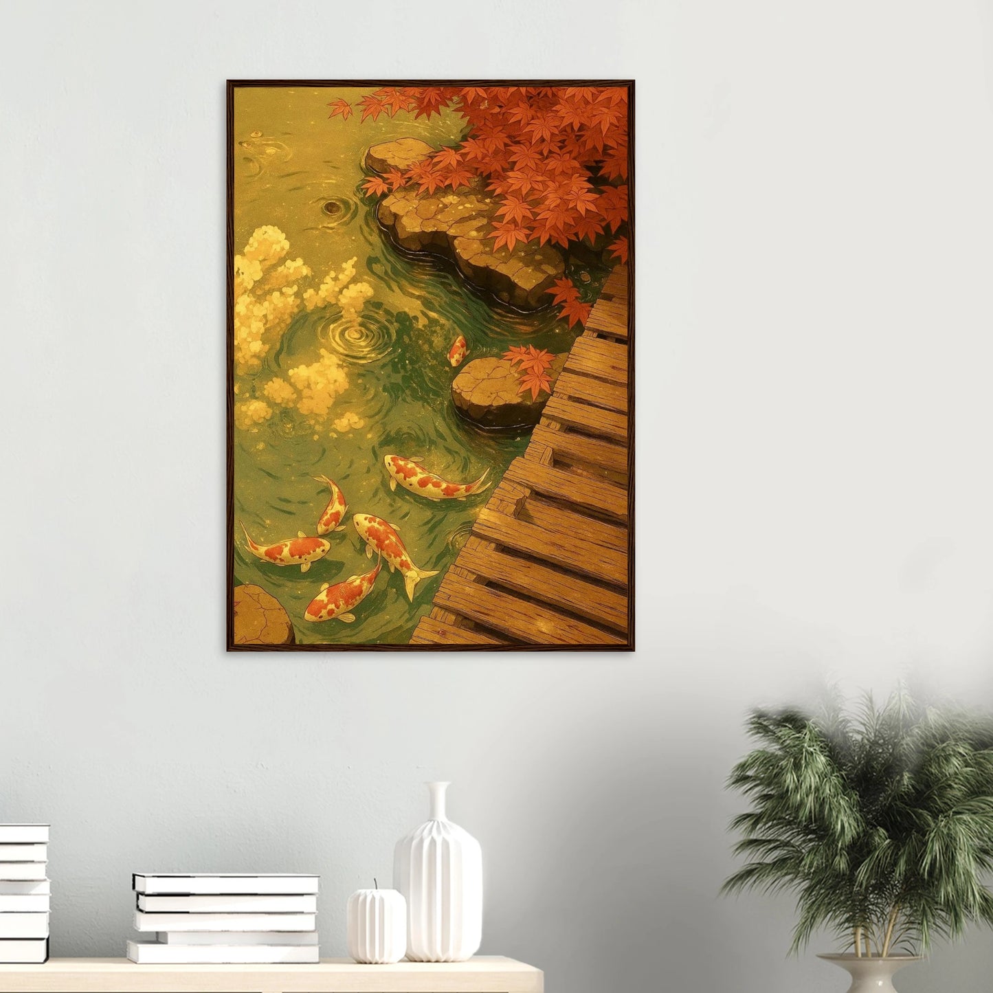 c697488e-d4a3-41ec-99f8-d928a15fbe63