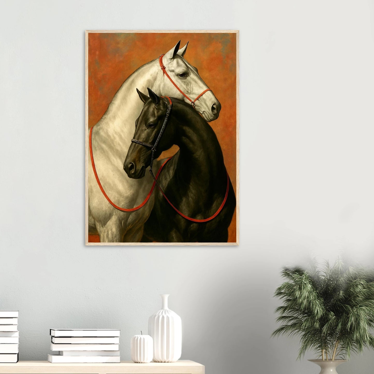 c984a864-eb15-4904-bac1-cfb6e2d42f0a