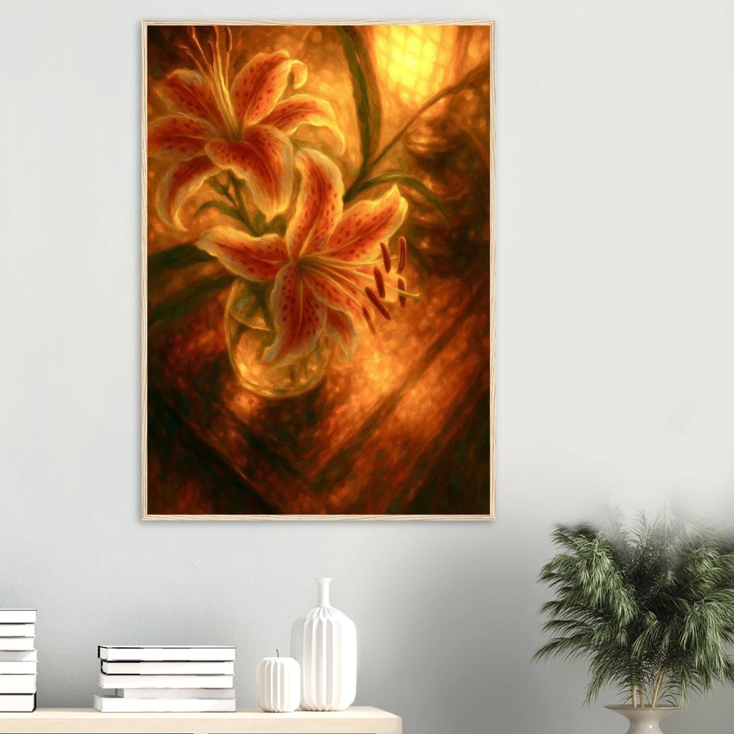 c9ccafd6-7d5e-4585-90fb-bb8c1e0a3fbd