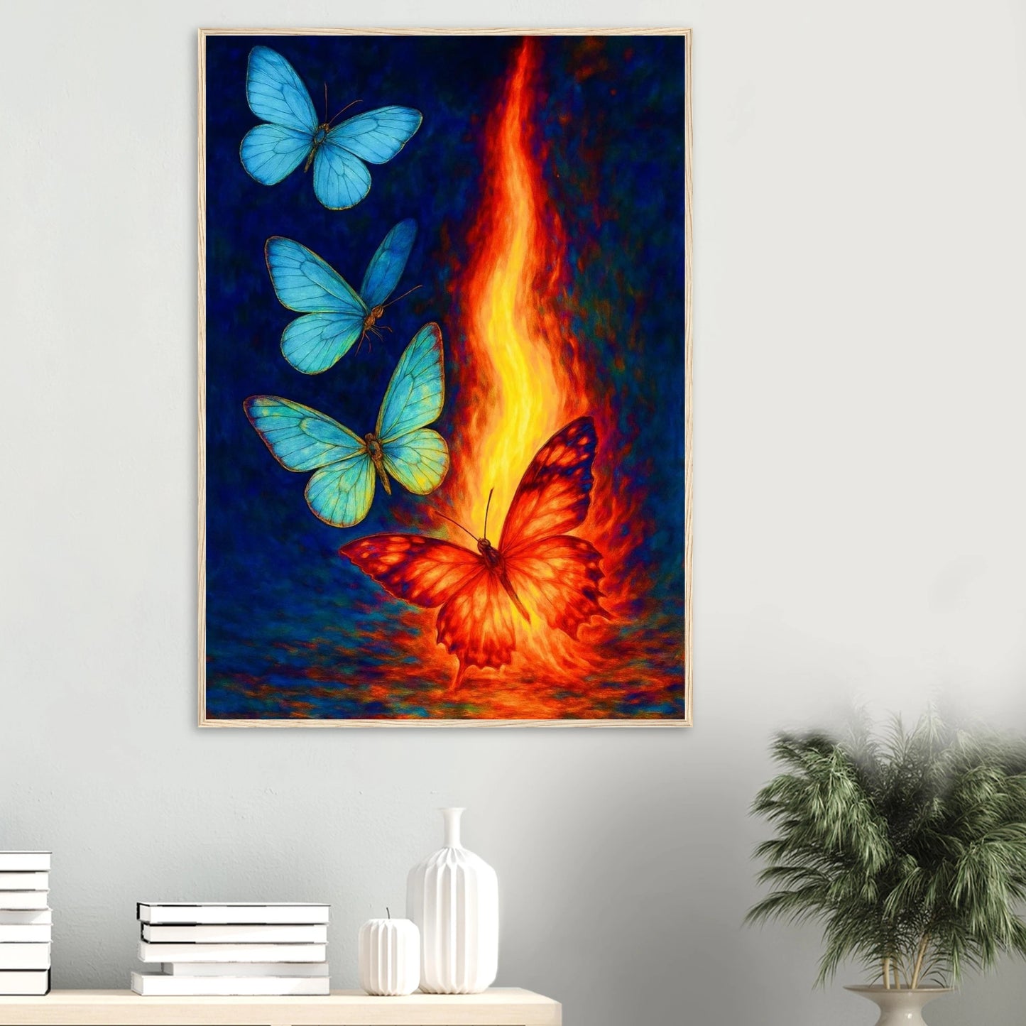 ca49e039-e46b-4bbb-b29f-d411cde8515e