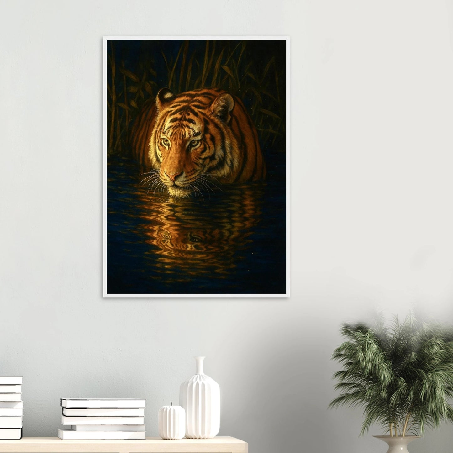 ca9774c5-5320-4477-ad5c-742d02be0920