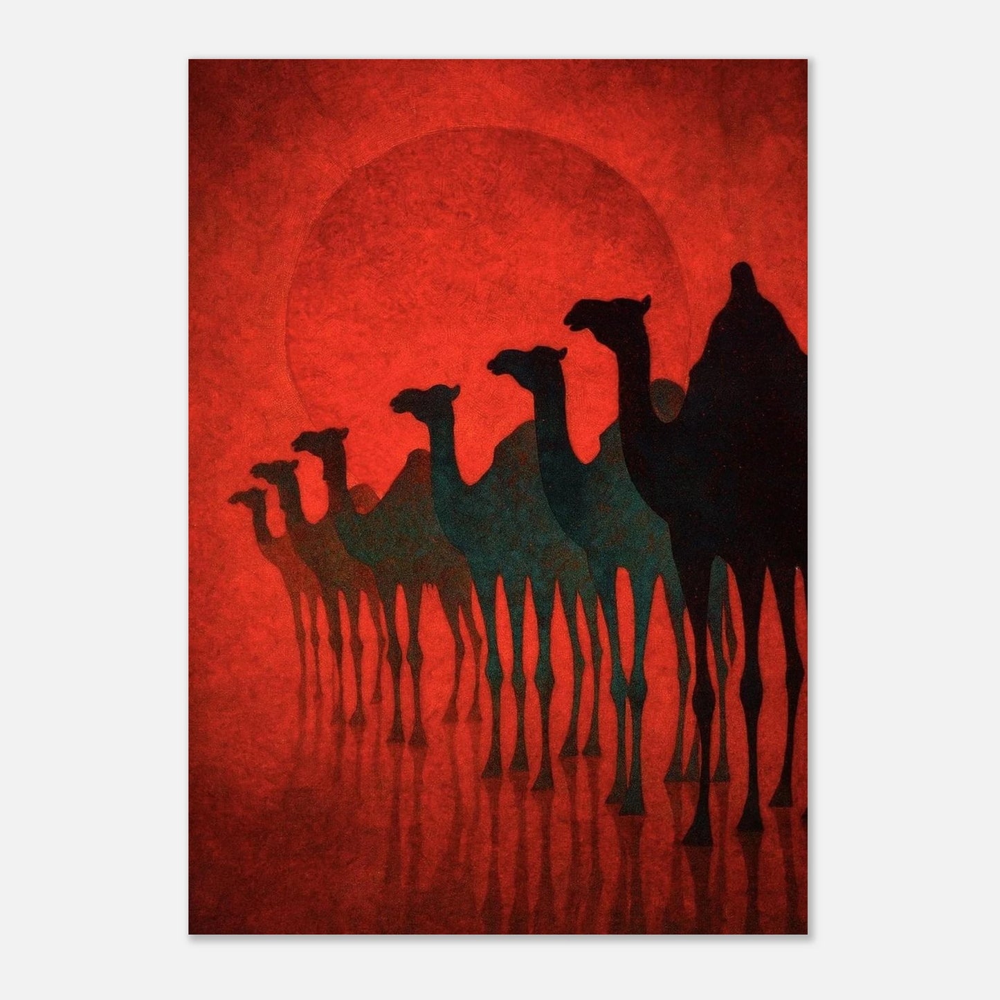 cab705b8-d6a2-4bee-83e0-75e9d94cca50