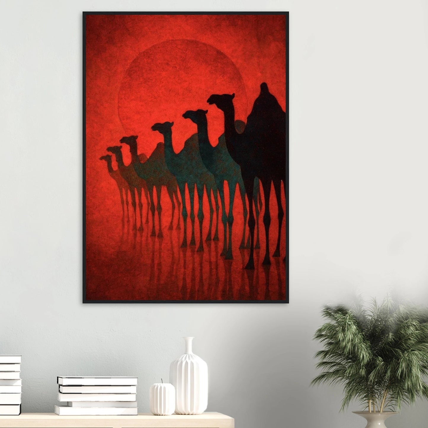 cb0d5c0e-ce12-4a83-b9e7-d1ce056e91dd