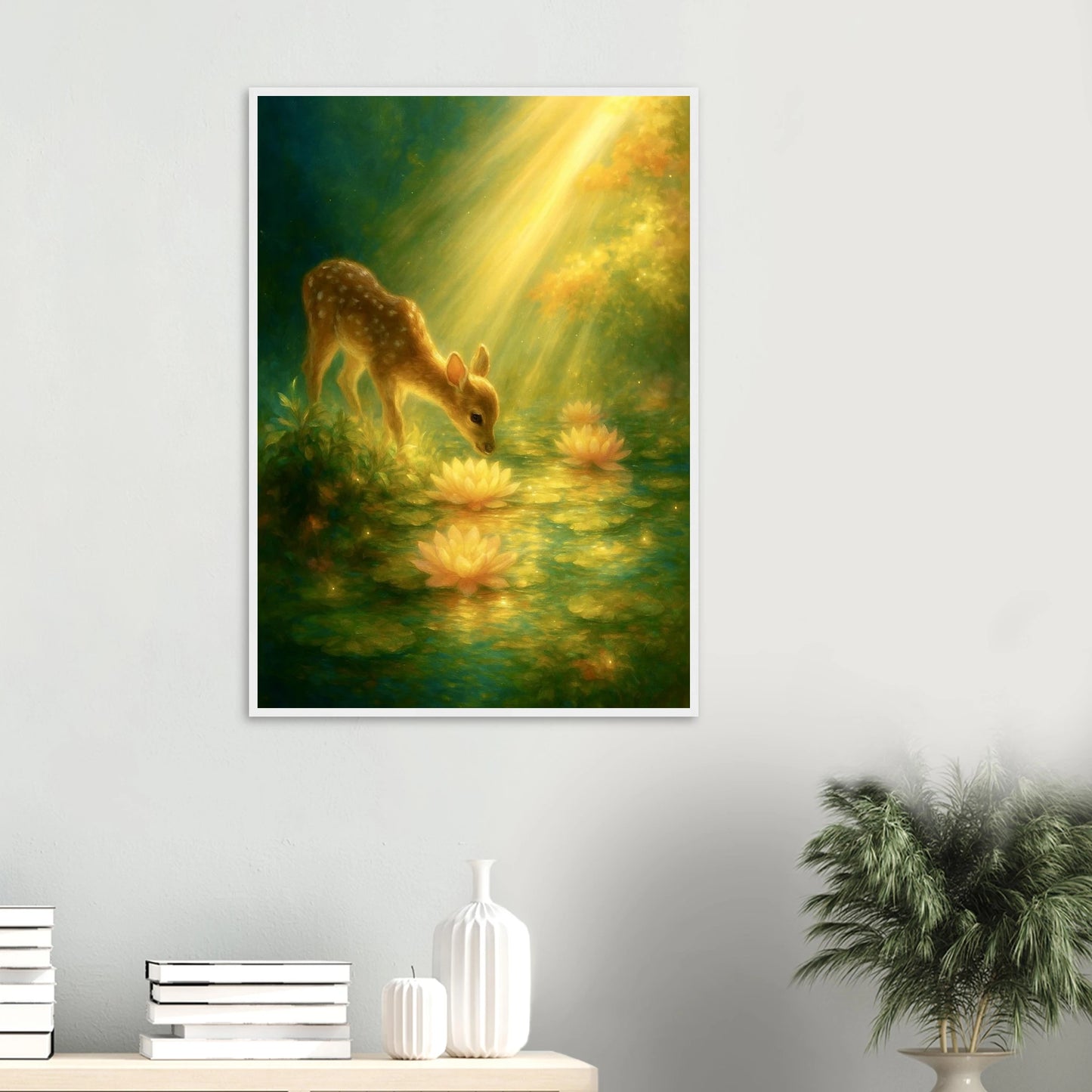 cb51bae5-8733-4e8f-8d3b-ab6134bd4be6