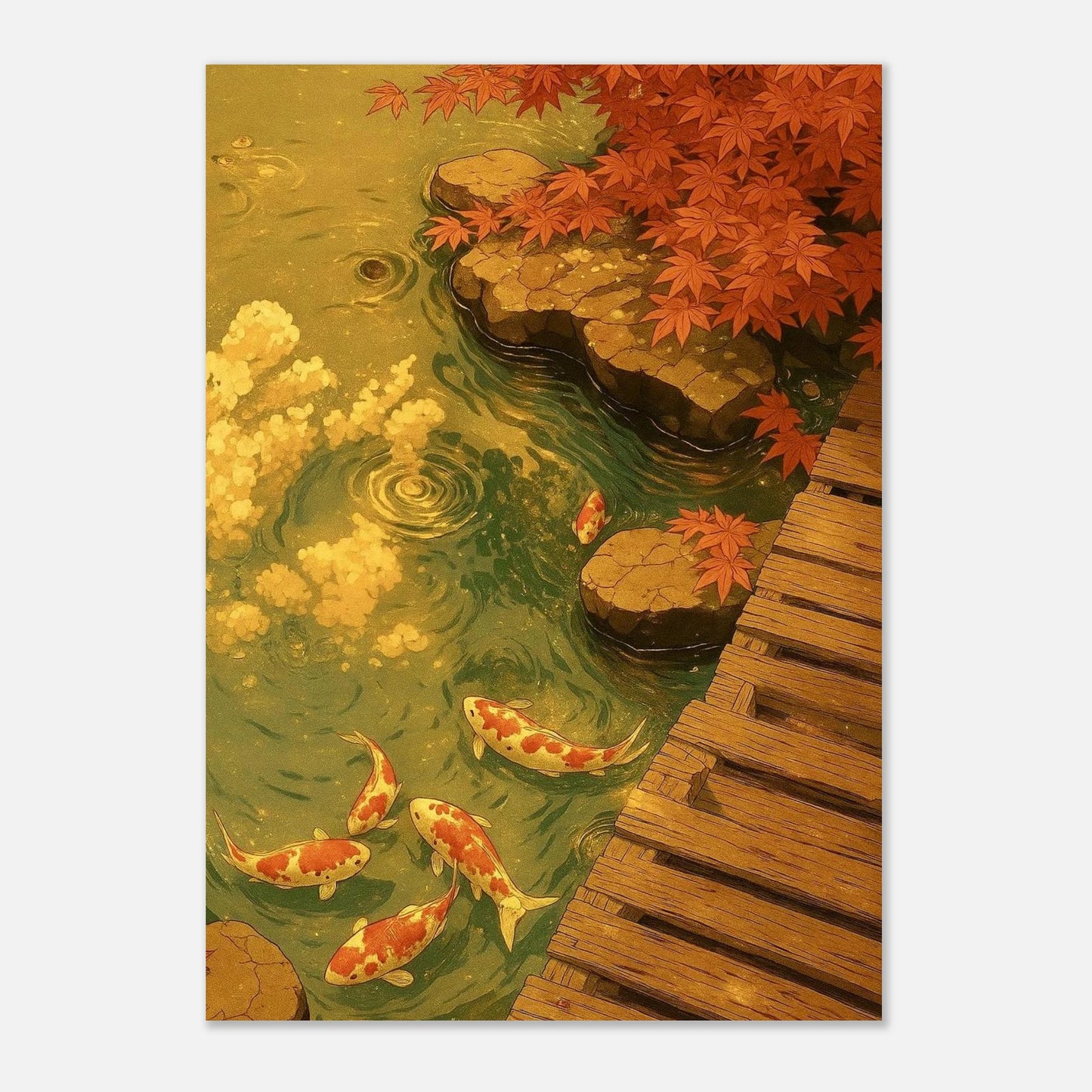 cc32811f-100e-4691-a61c-302d68927902