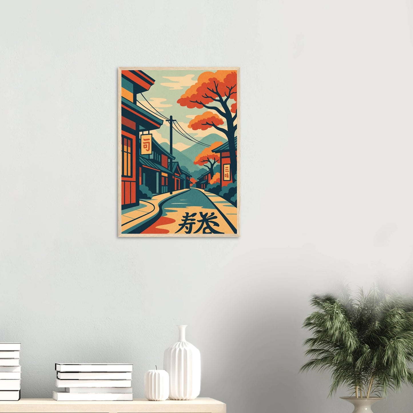 cd77b45a-769e-4a98-b4aa-fc8a57af7b6a