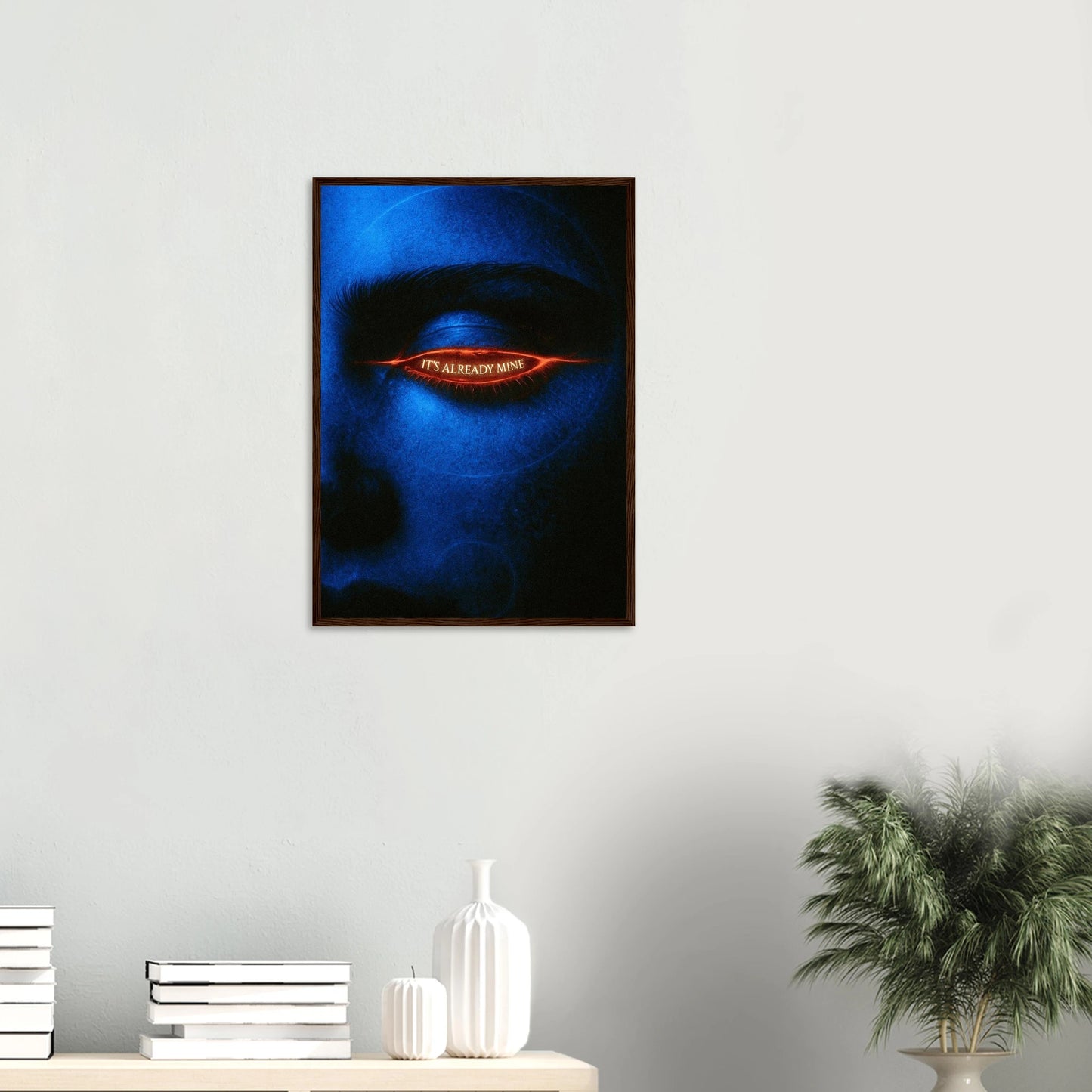 cd8eb697-968a-4548-90d2-8b59873011f3