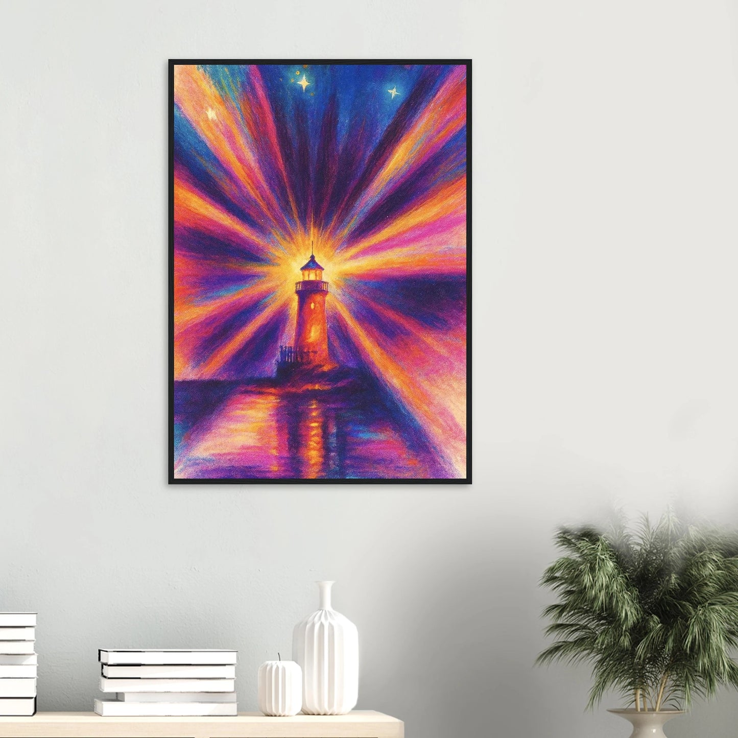 cdddf238-94ac-465a-a3af-6ae6e6a88c47