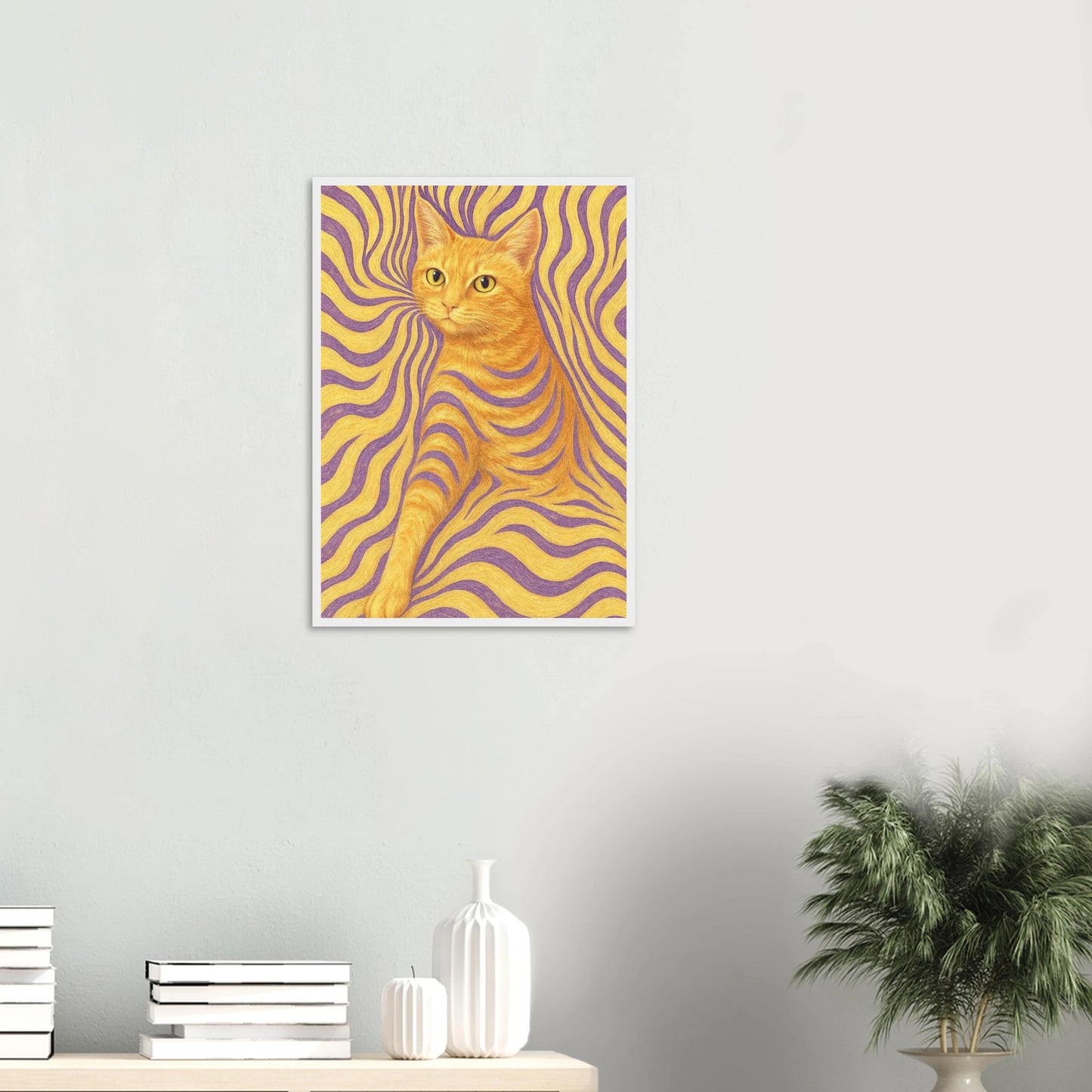 cf7886a8-b013-4d74-a9e7-e3c7fb8798a4