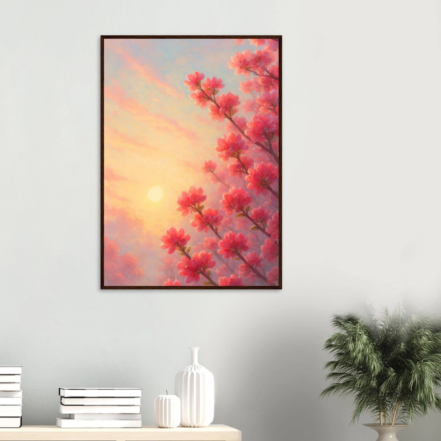 d0e9ec41-607a-481f-bd27-2938e0b865be