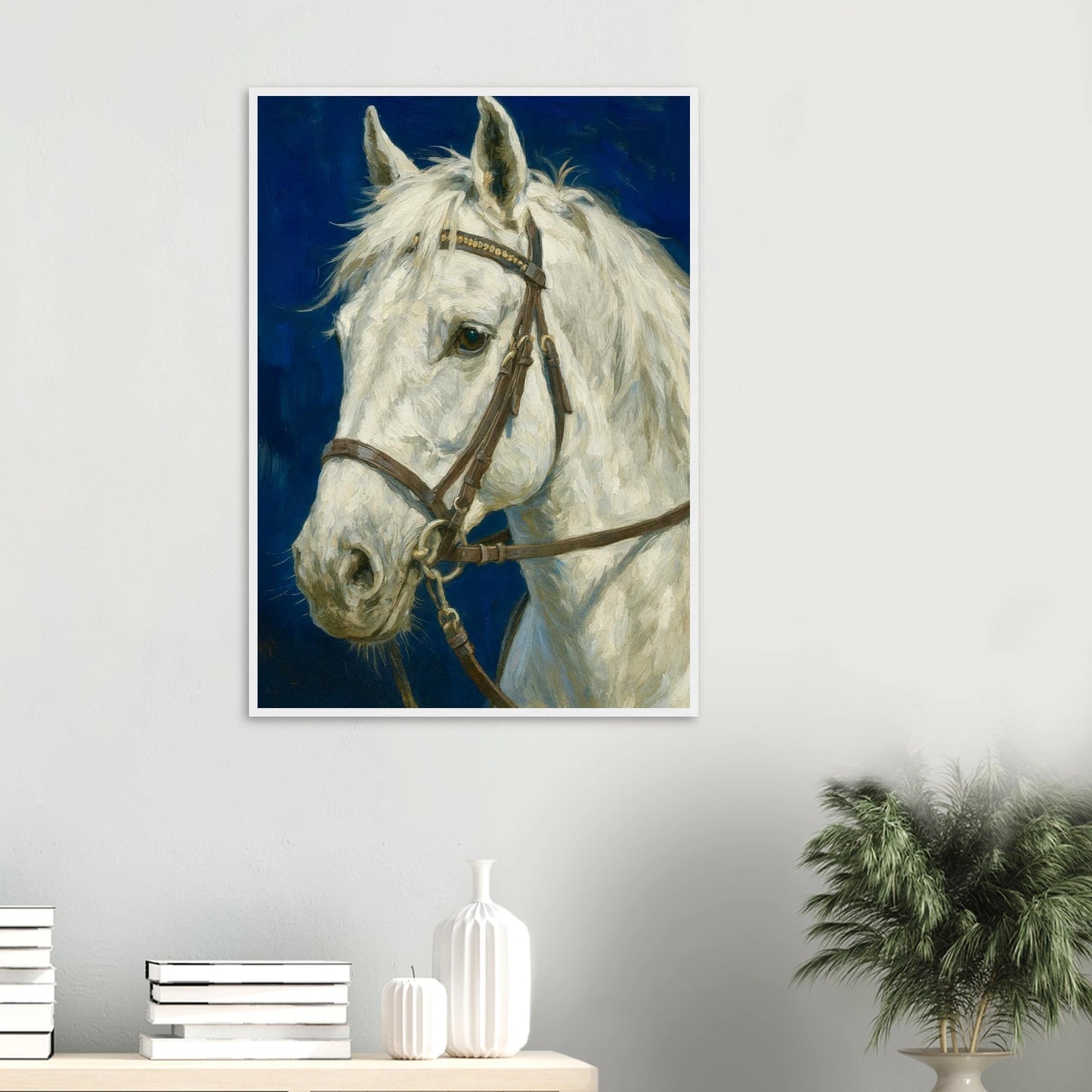 d0f75999-e0c8-4f5d-9b59-cf19d03cab25