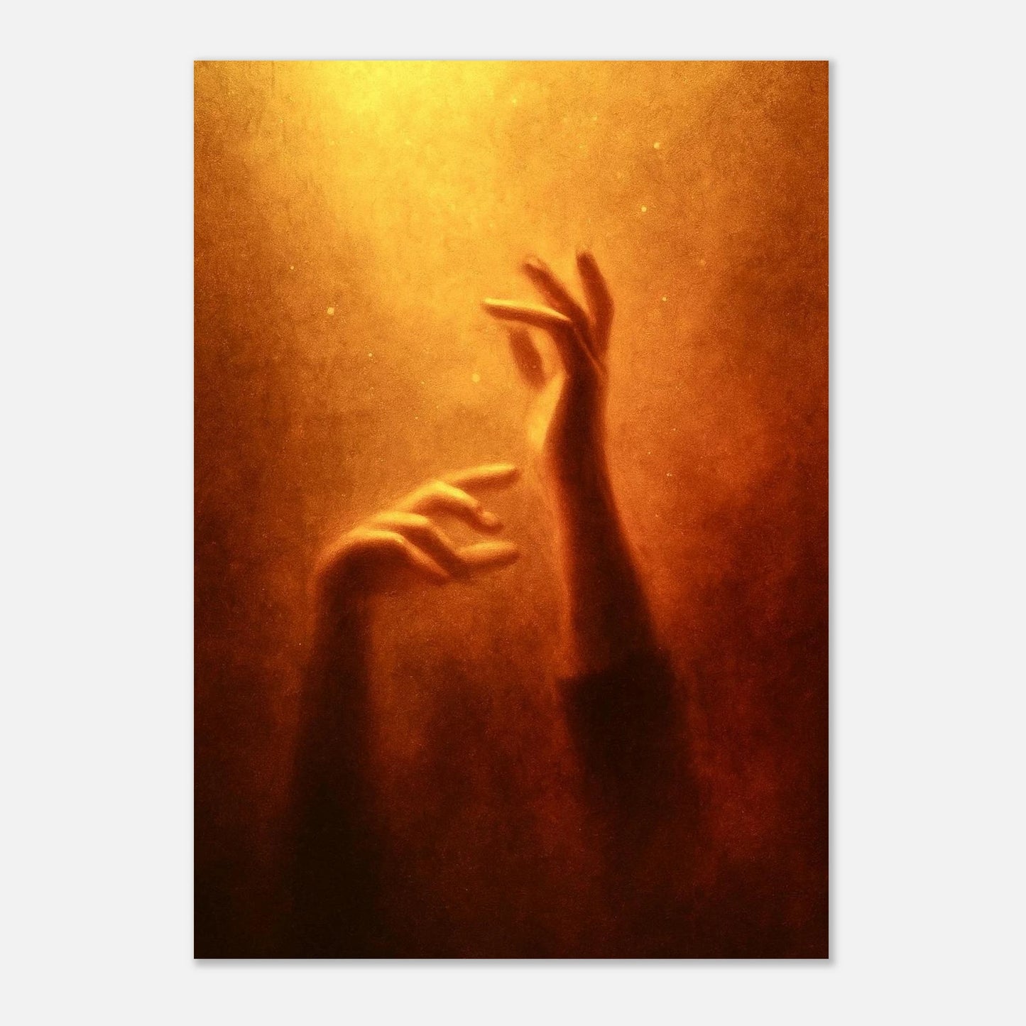 d0ff57b0-4460-4747-a5a8-f1b16d59b692