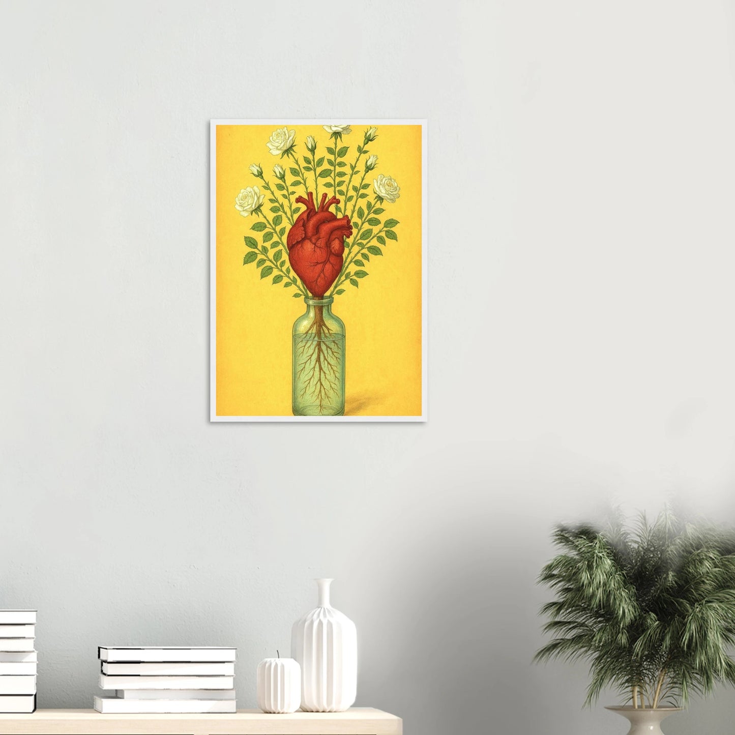 d253995b-e8b0-4dbb-a76e-07ca69f63d6d