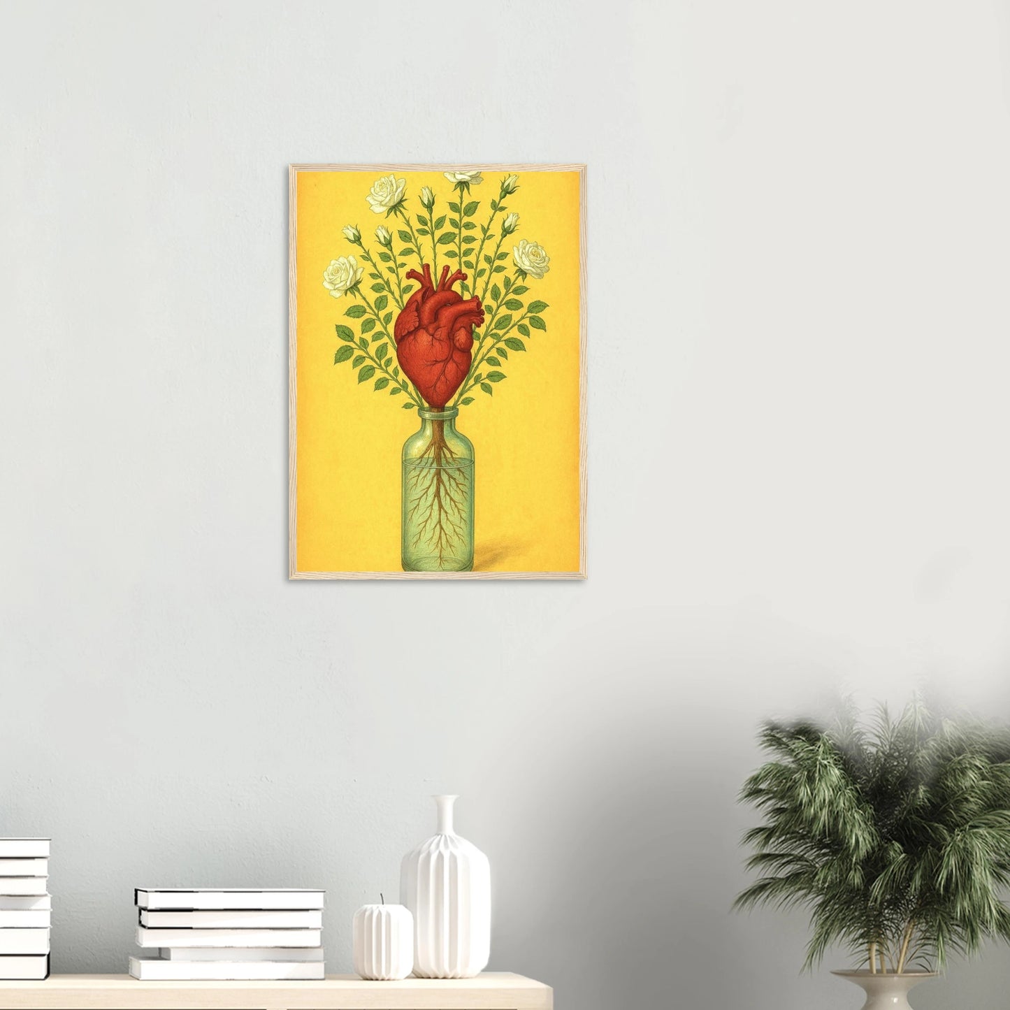 d25a3039-937c-4a9f-a5bc-348927dedbeb