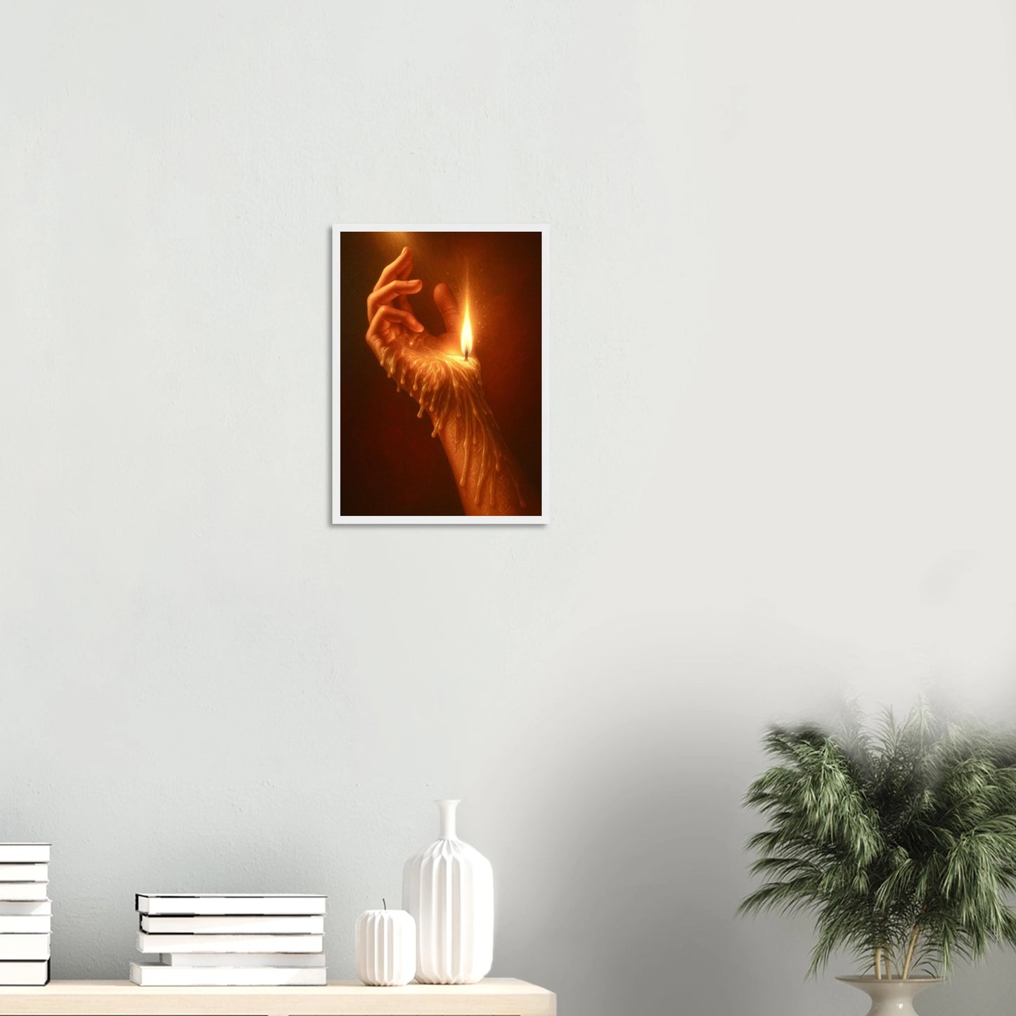 d2c114c3-e22c-4e52-8b6f-d8e729bff5df