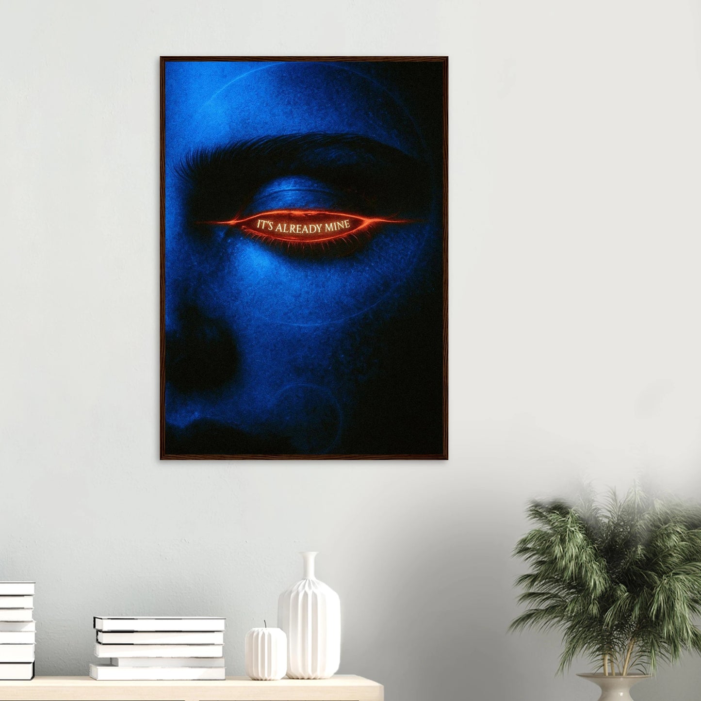 d34d5e4b-a475-40ef-a17a-633b64d1a474