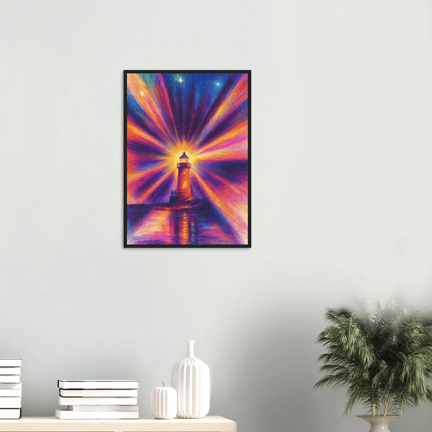 d386eb20-f512-4de0-a0f8-87308a1392e6