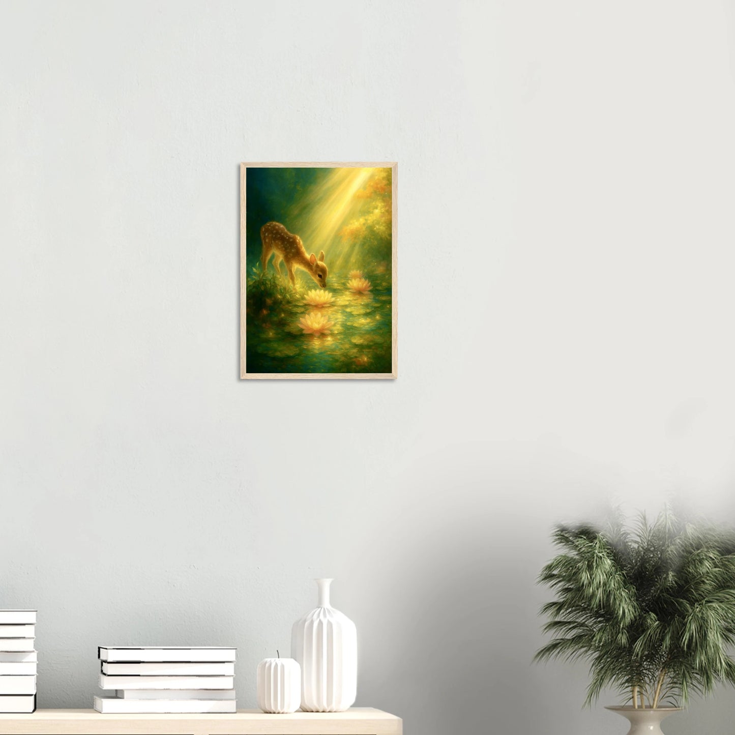 d43e4d8b-e84c-40e4-832e-cab72a89fa00