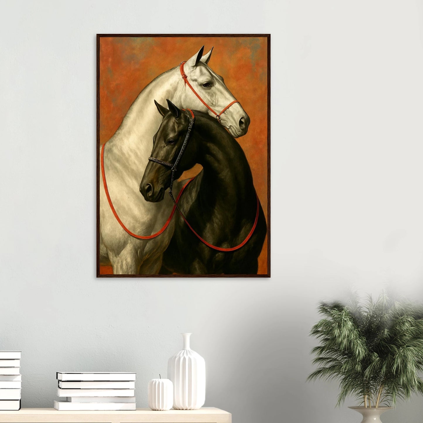 d4ef1335-bcf6-4b83-b7e0-f2e02dcf851f