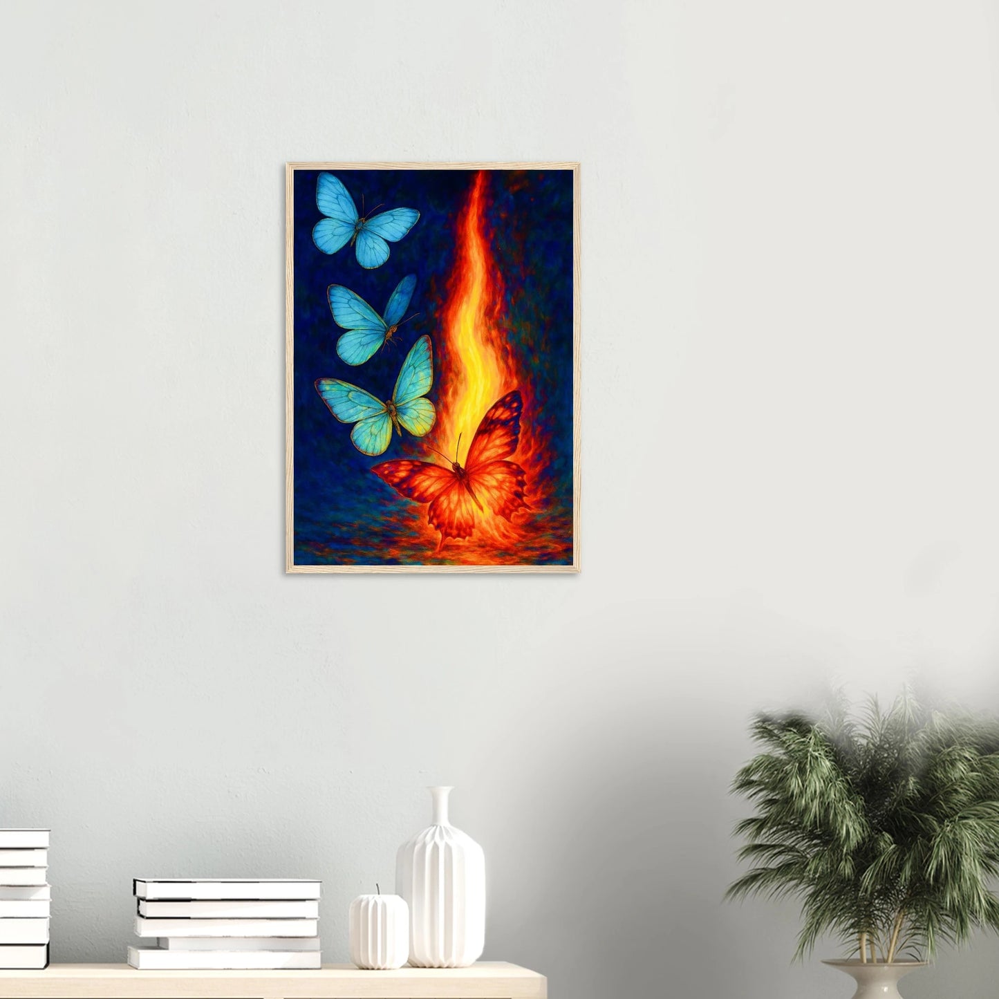 d58dbd2a-7d06-47cf-a3bf-52b4c9491b5d