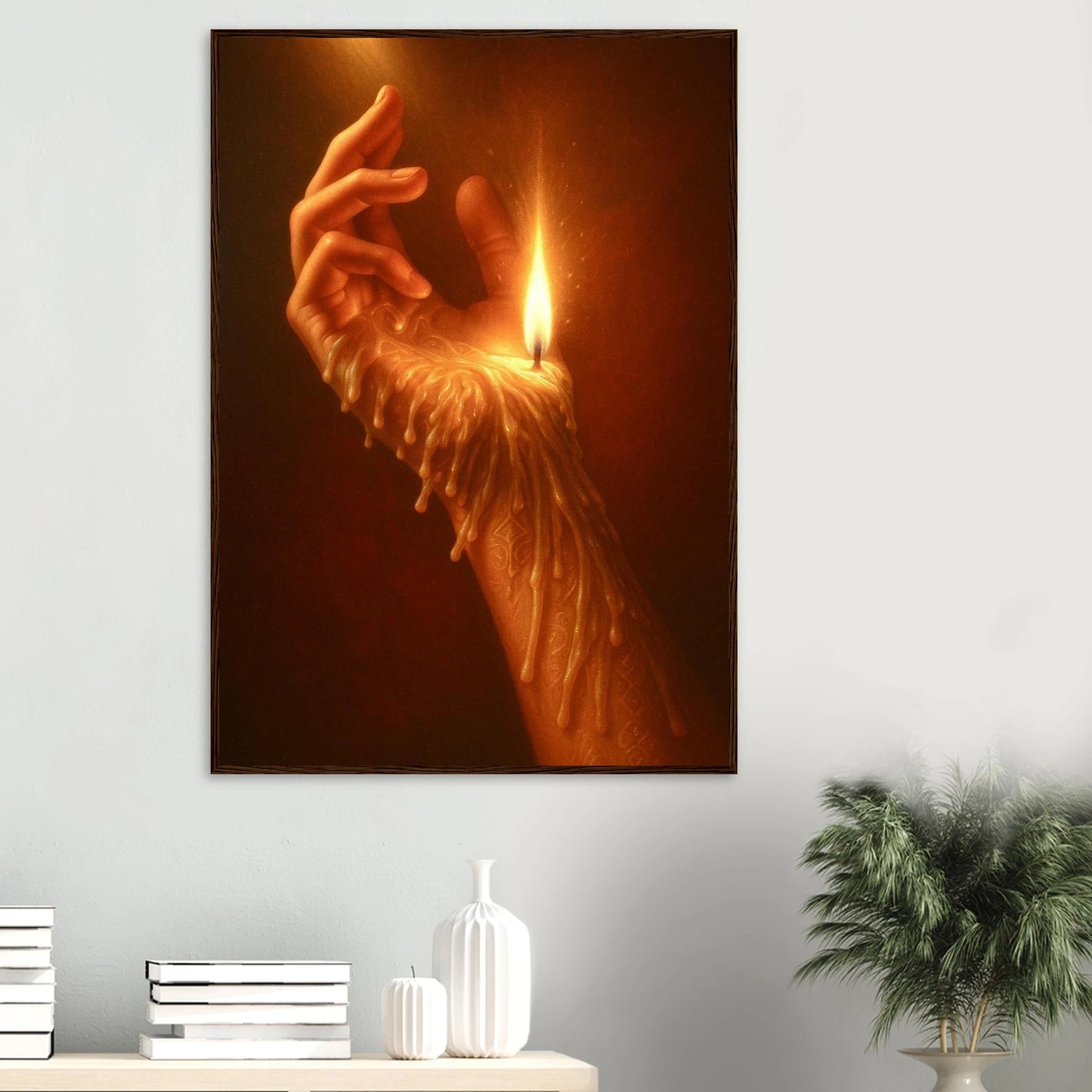 d5e4430b-85f1-4dd2-a48b-1cf509901d68