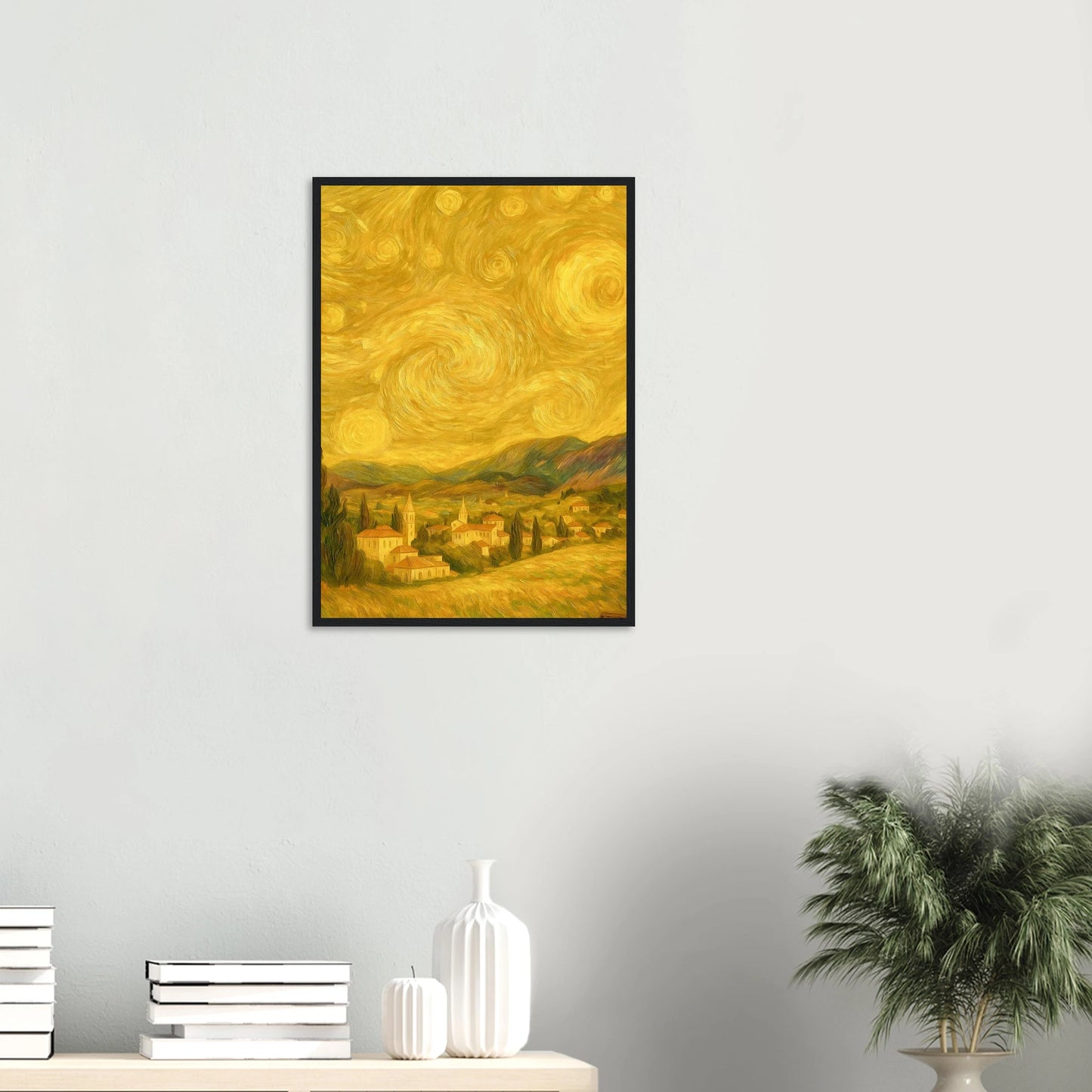 d703ec68-8322-43c6-8318-de5c6a45141c