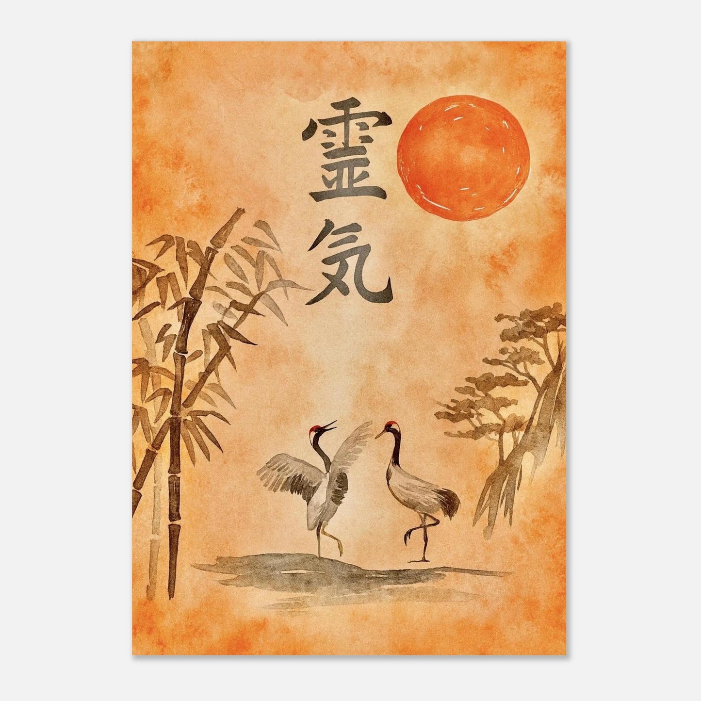 d733beca-ddf4-4575-b425-584d8f714f27