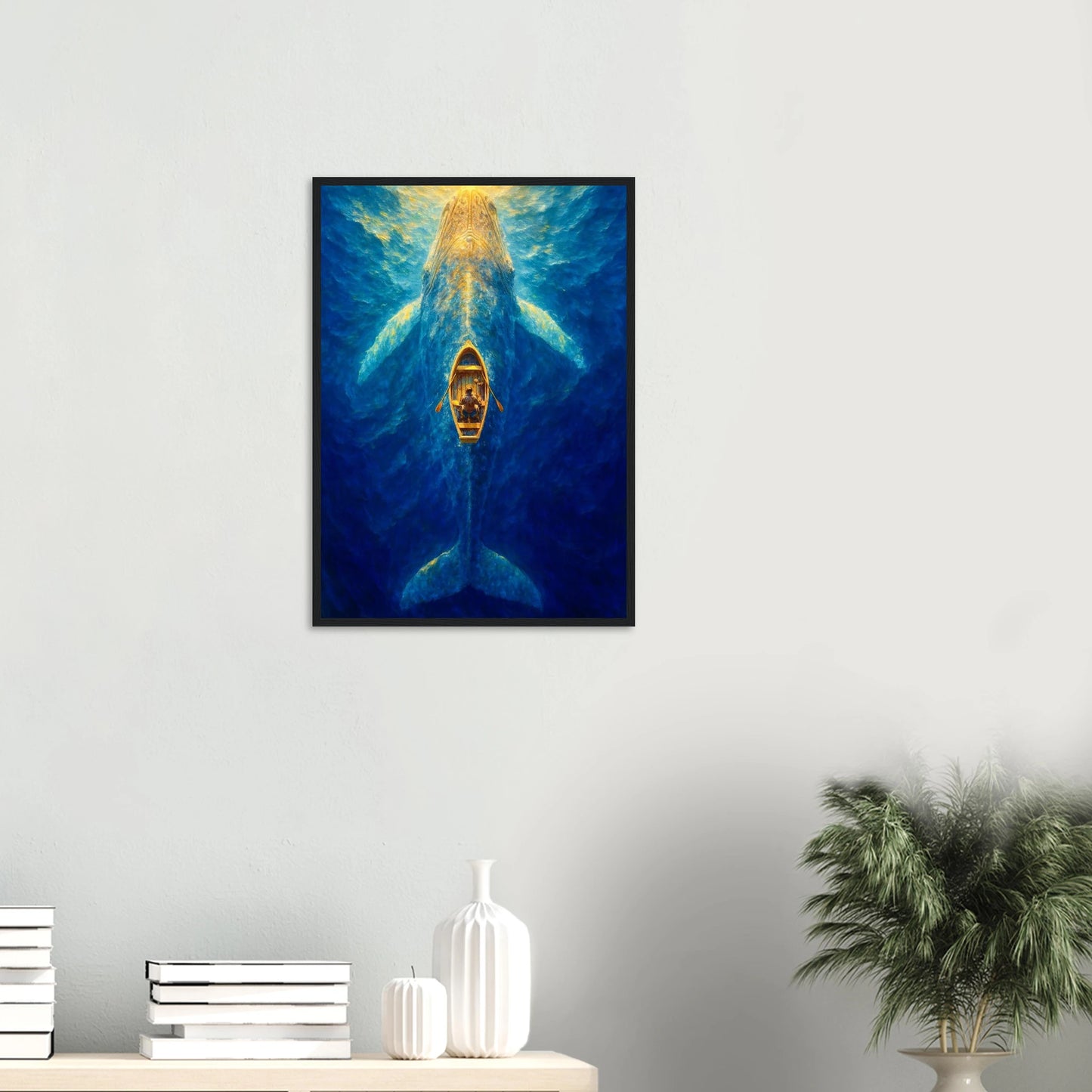 d8d38a7c-5296-48b8-a797-dff870a1f7e1