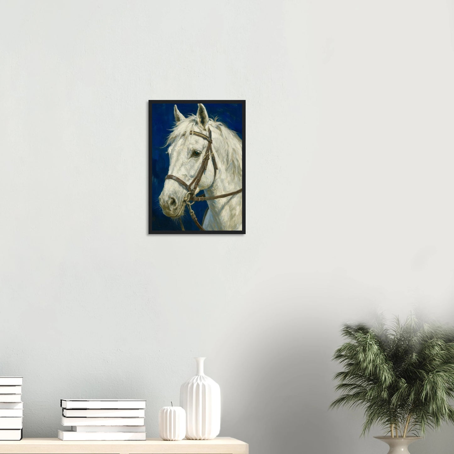 d97eb161-16b5-440e-90e2-77dd56f3ae7e