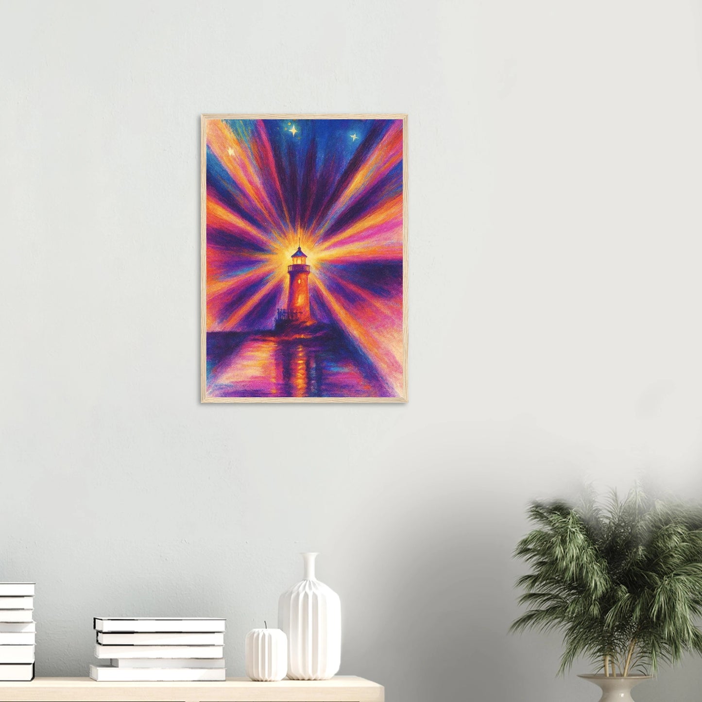 da03ee6a-a27e-4c99-bad1-81238094f4ba