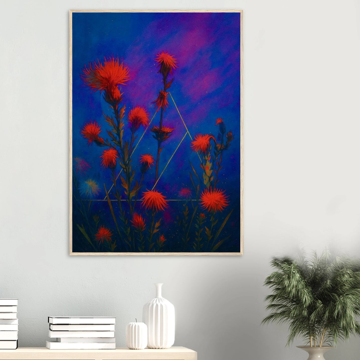 da2d101e-e57f-4c3d-a746-ca2161c6f6a8