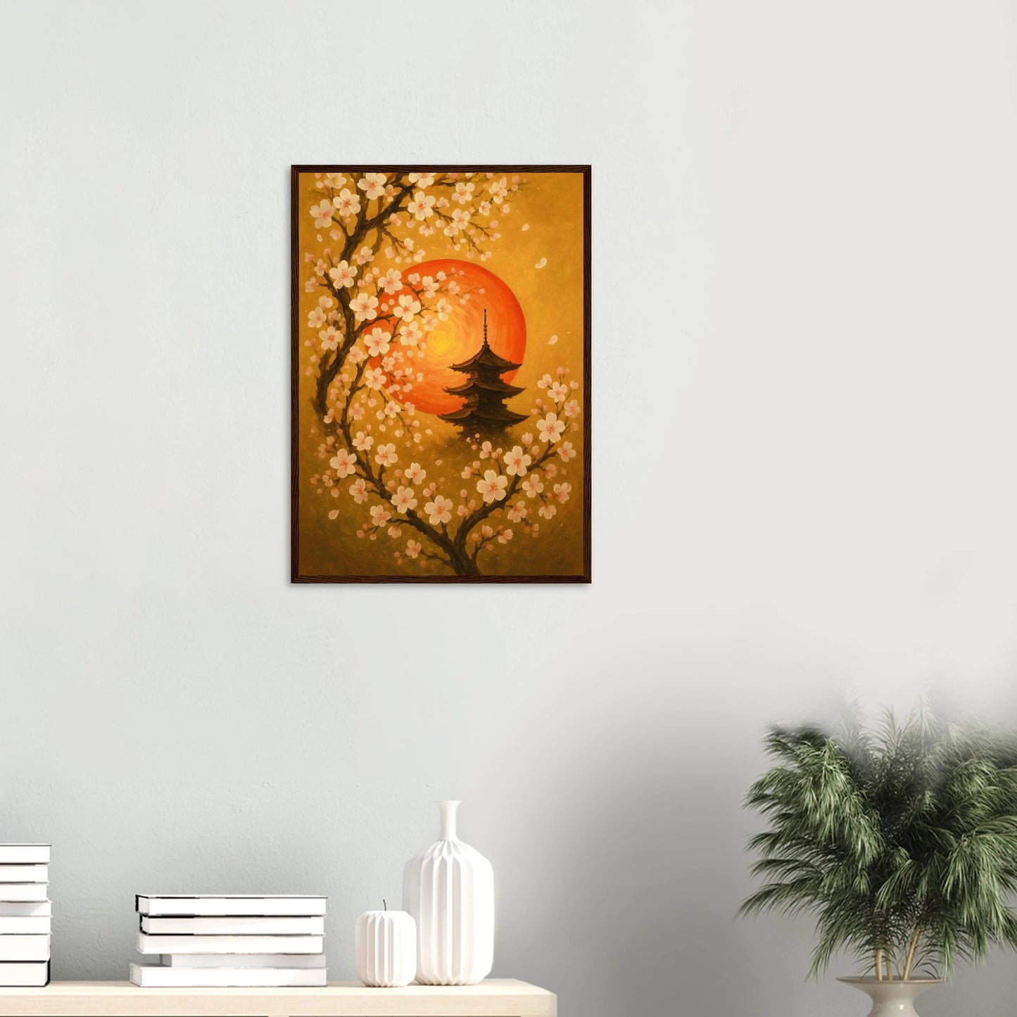 db29b3b9-ee02-468d-8134-7a91ffa916a1