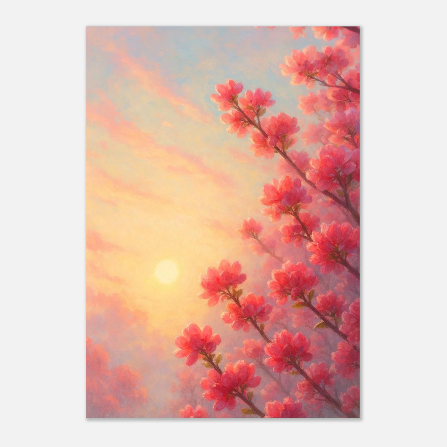 dc73d78a-8a95-4643-9709-e4f4d2637ad9