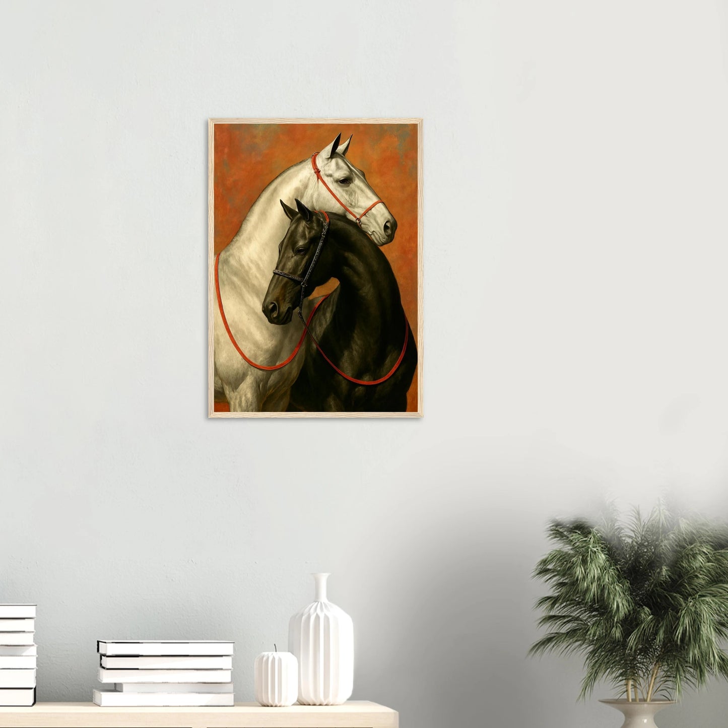 ddbbbae7-2165-4881-8b5a-210dc9b54582