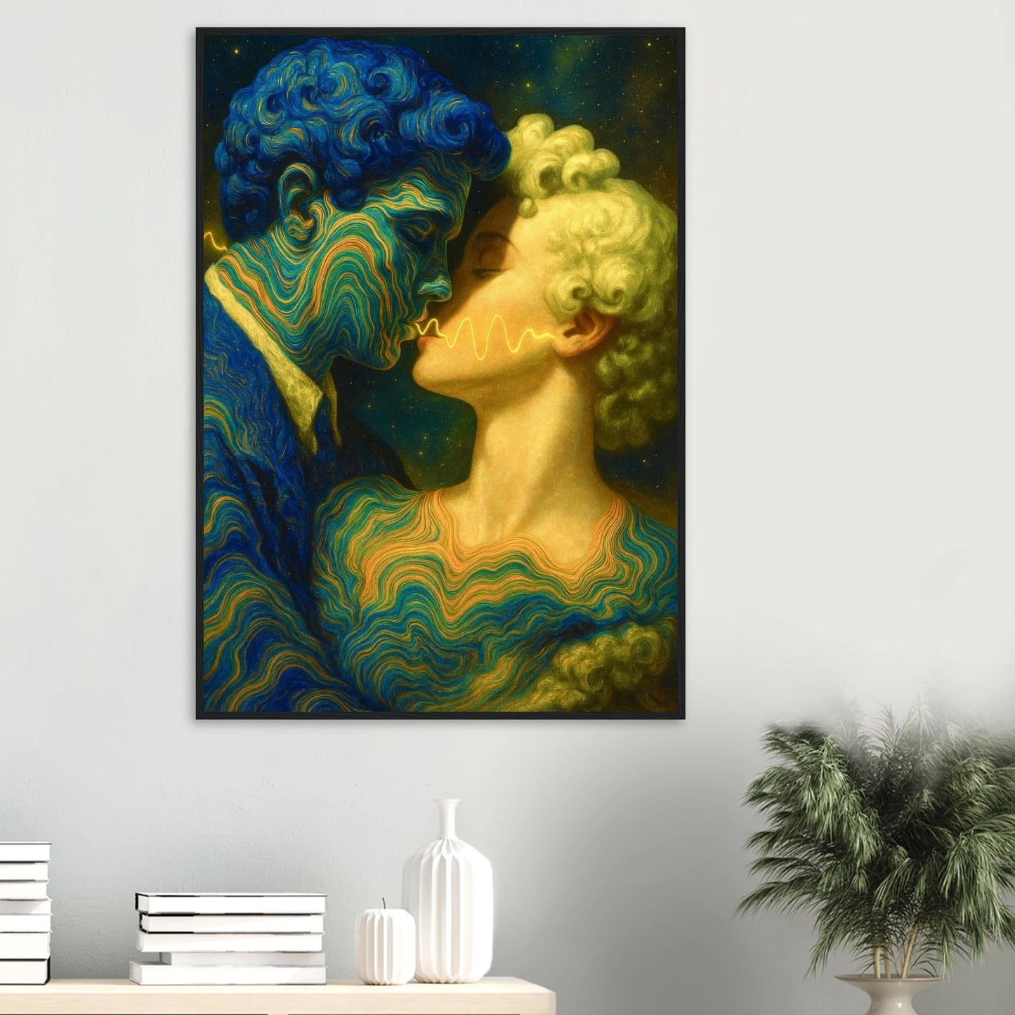 dee07b42-29ef-48fe-b226-c7b1f1f7c962