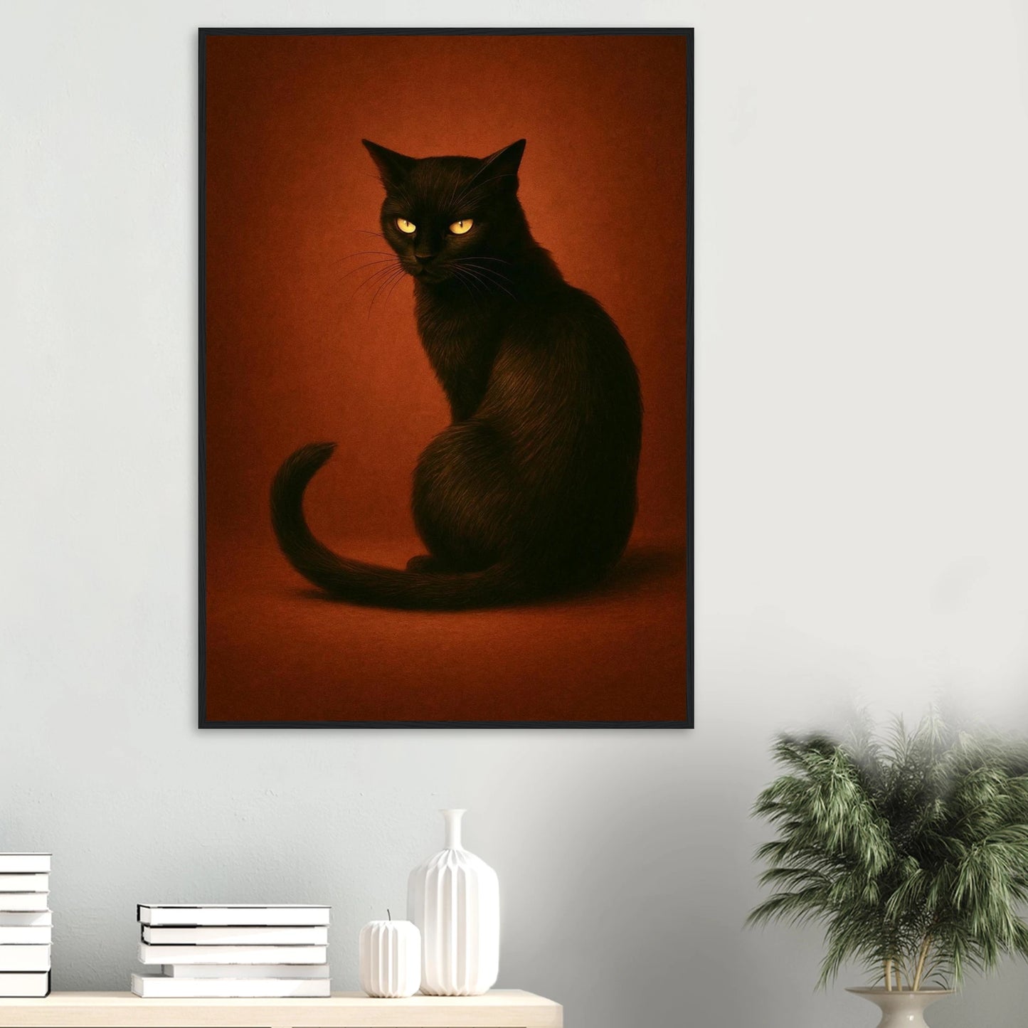 df5ac4f3-a0cb-4359-8368-6e46e53988c4