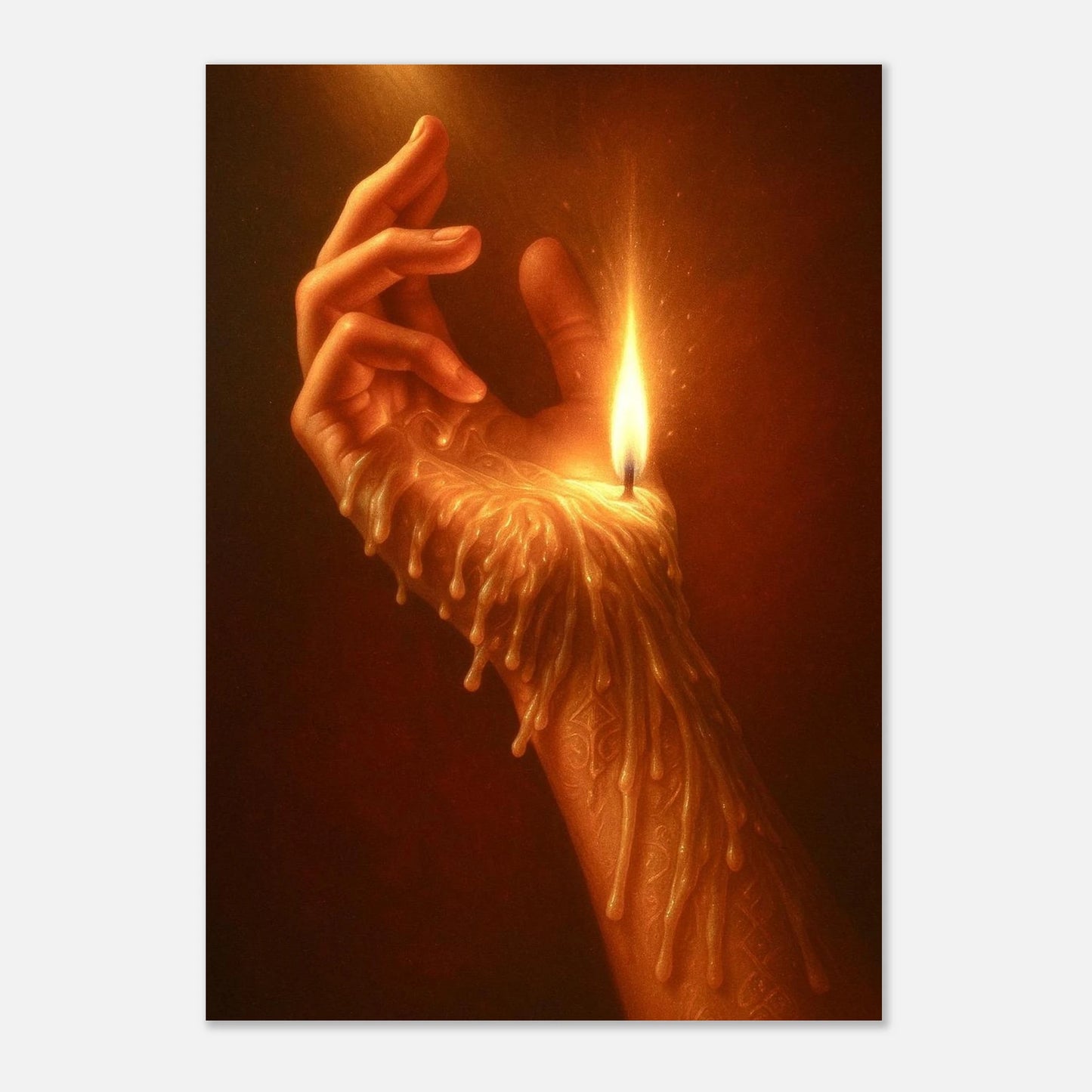 df848375-f717-4ebf-9c98-b8547aa4f0df