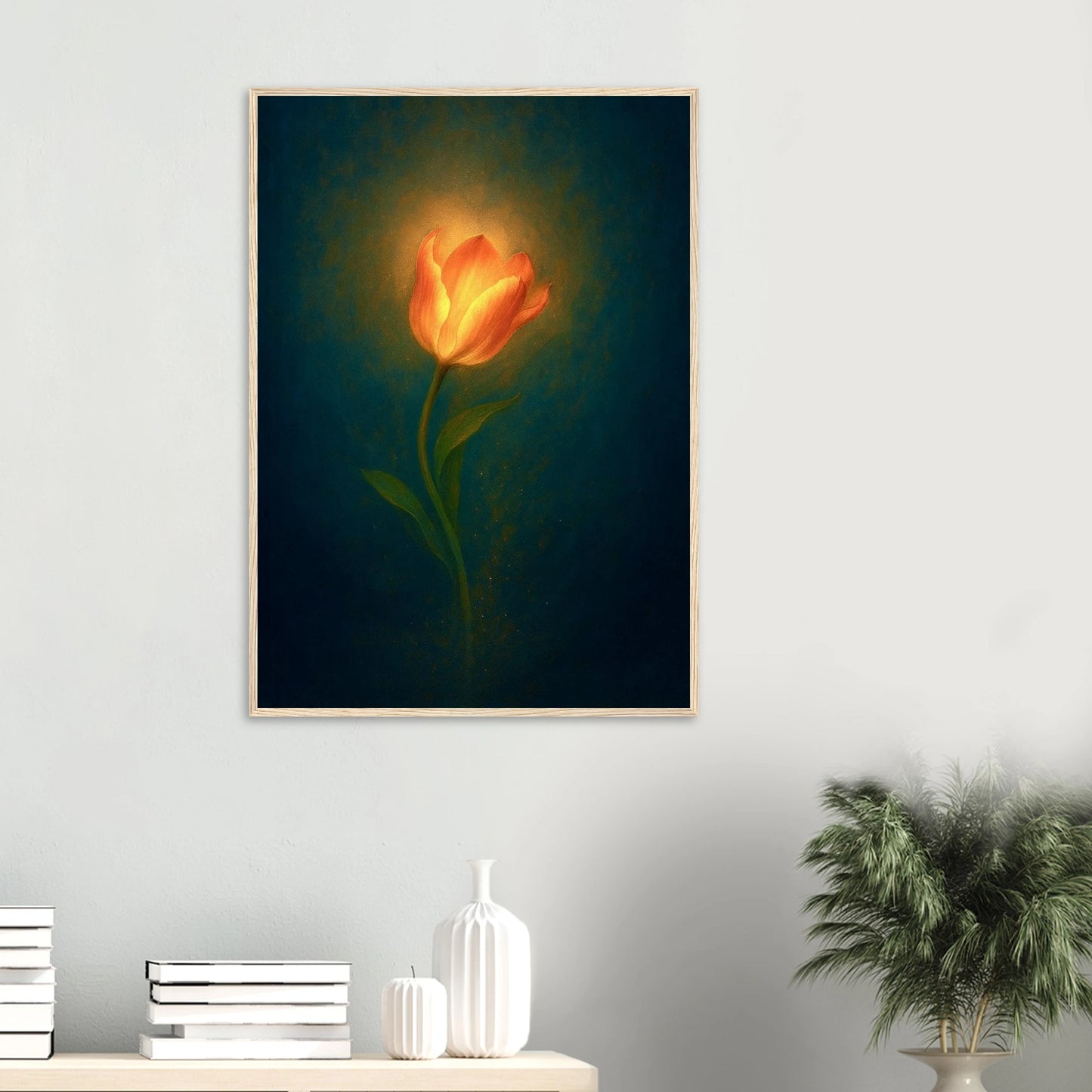 dfd8270f-0226-4568-a00b-df811551e3c5