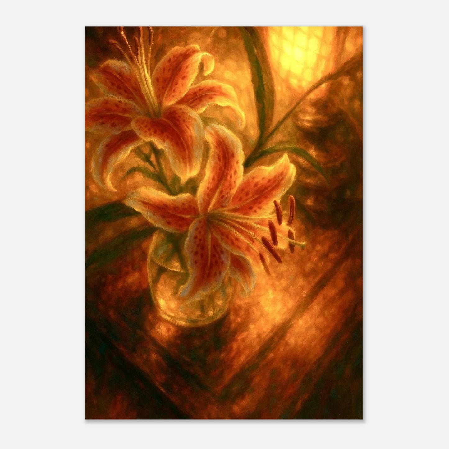 e0079380-53b5-4cf0-8a68-8f3293e63936