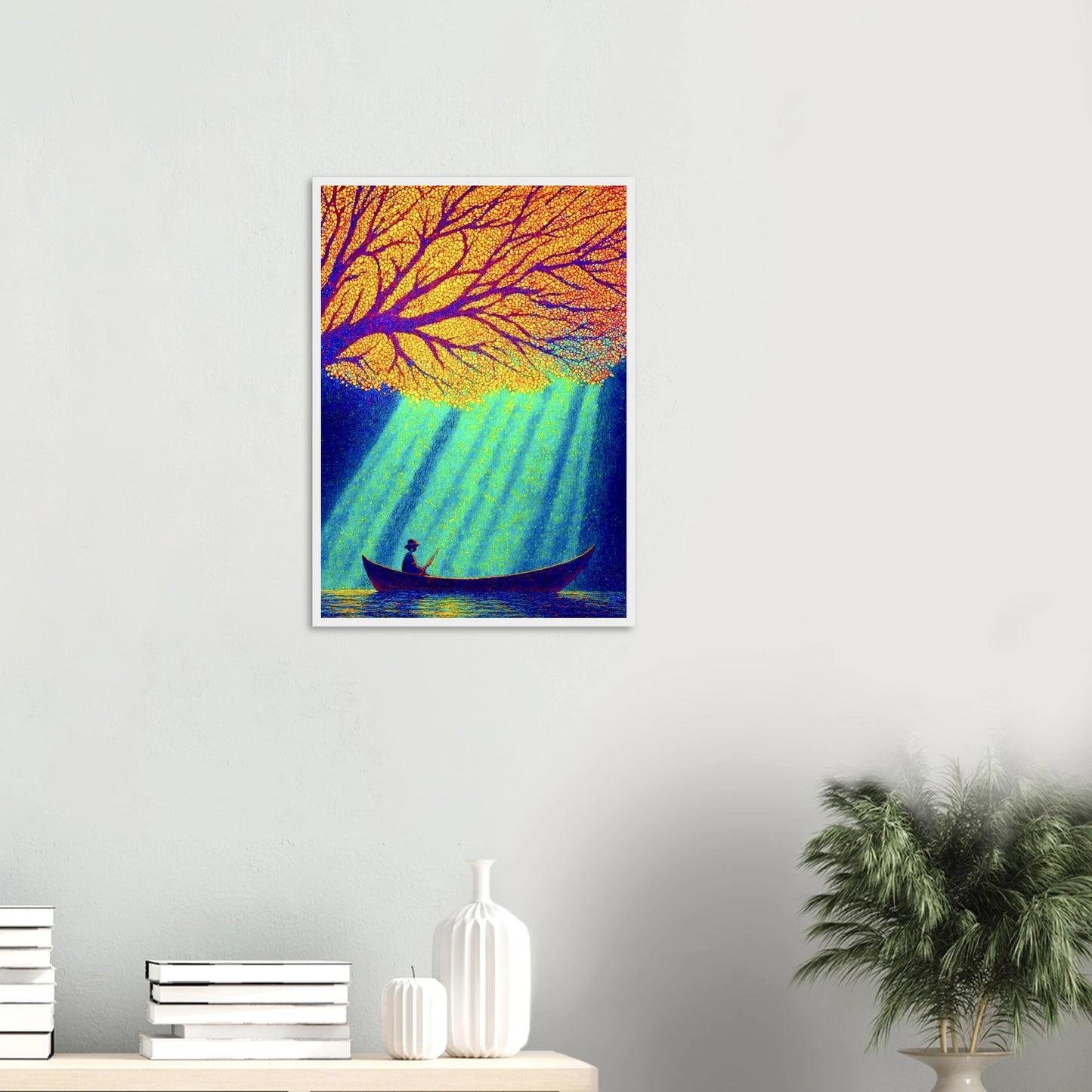 e0358358-6314-4f43-83f9-d16188b8652c