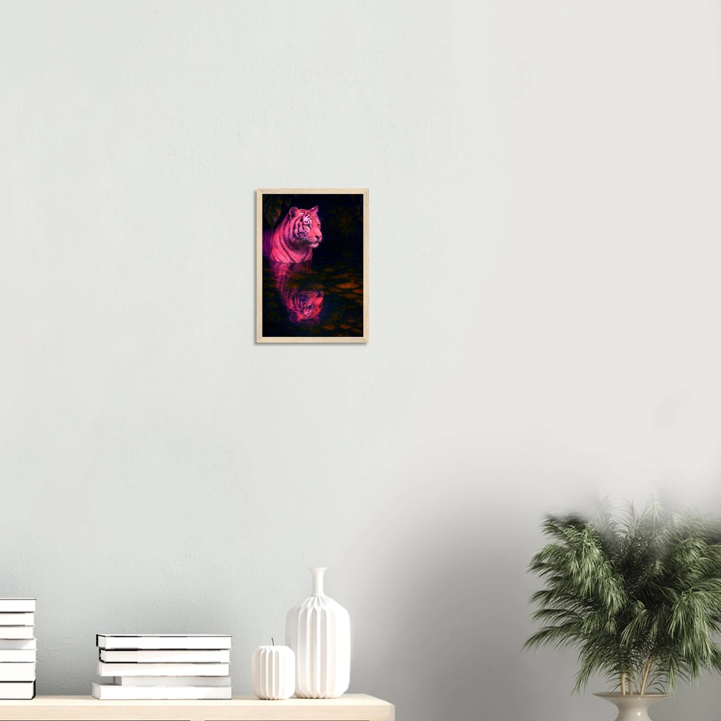 e14b48fe-67aa-44a8-8939-d02893846a06