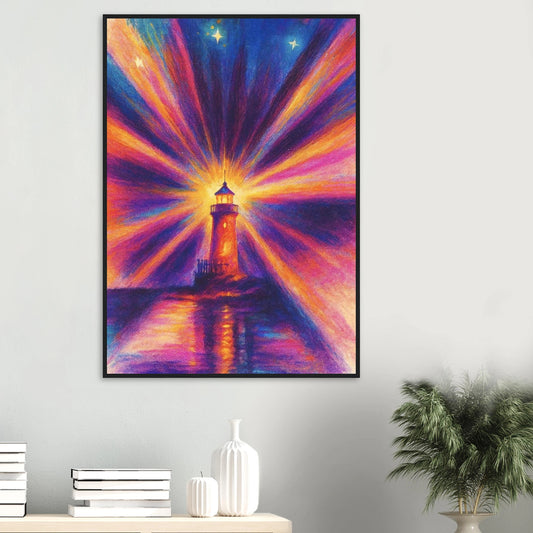 e15216c4-19b2-4cca-95ae-d396b1e05177