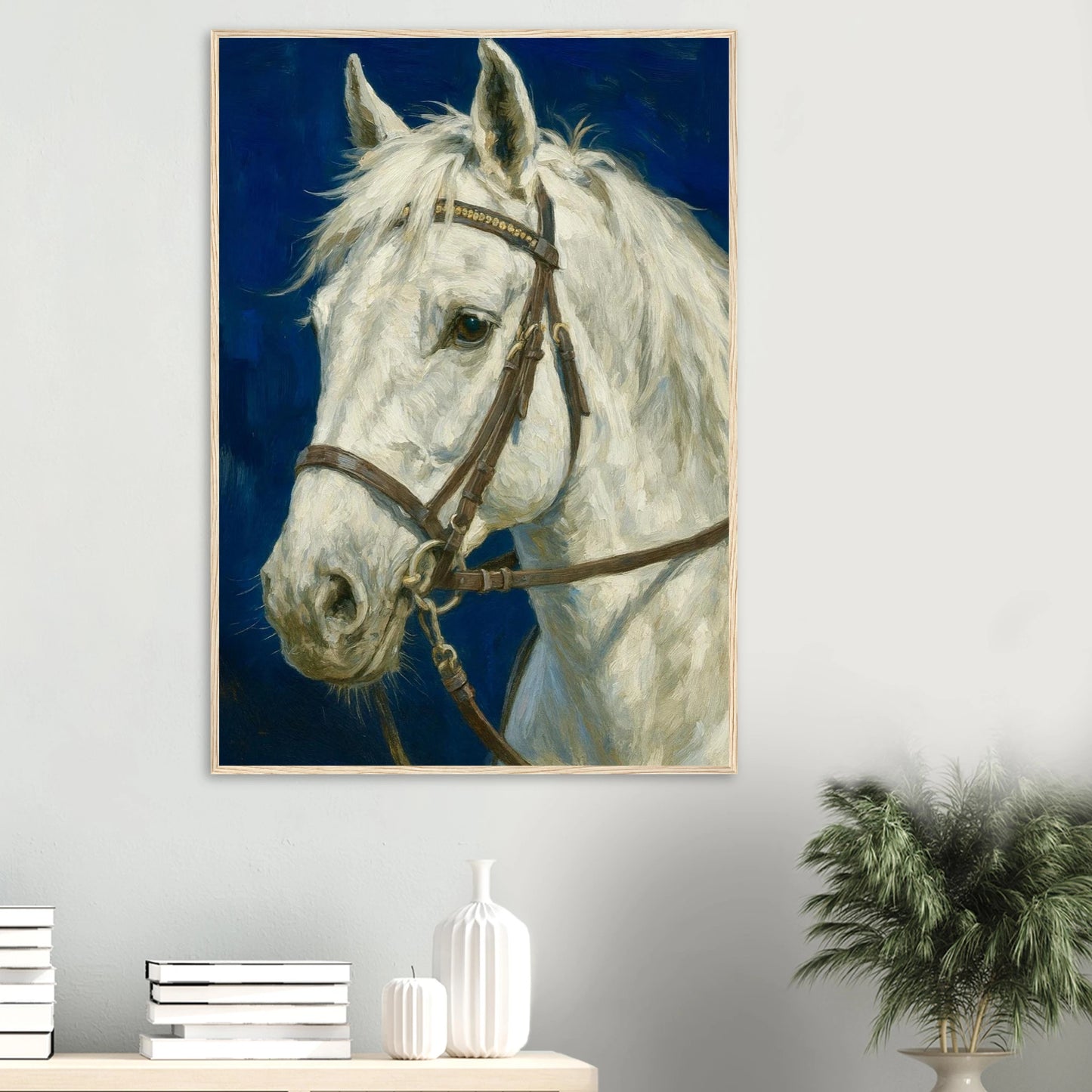 e16126bf-0b48-4fd0-ae49-93e320583a30