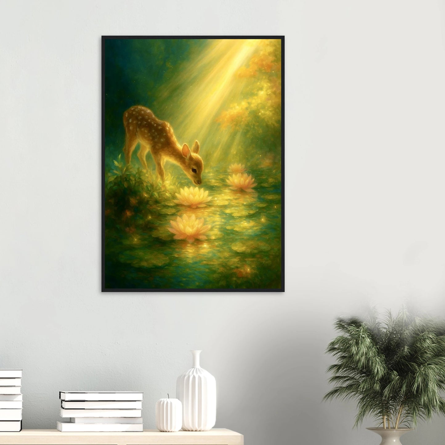 e3623c3f-7fb1-4a21-9015-9d0a2528d476